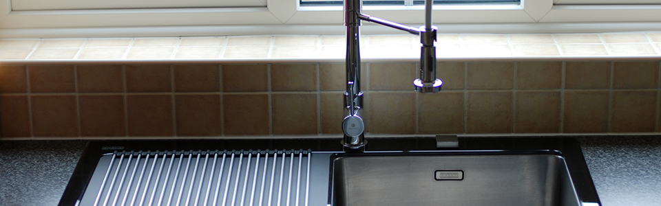 Gas & heating engineers with over 10 years experience